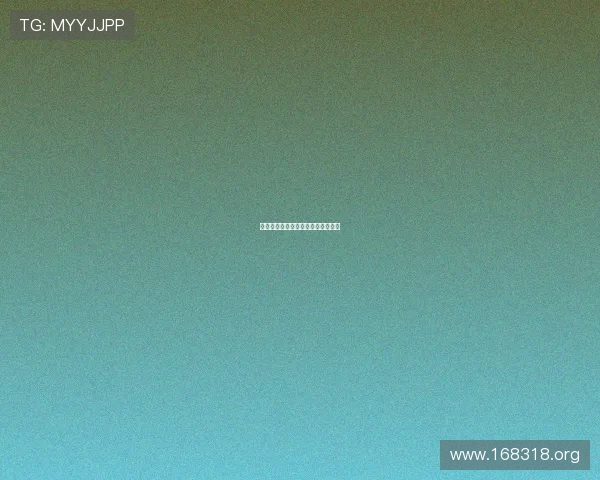探索公海赌场的秘密与法律风险分析 探索公海赌场的秘密与法律风险分析