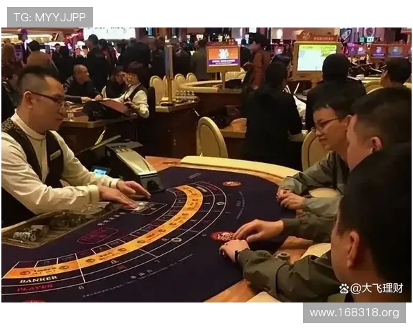 在澳门赌博赢的钱可以合法带回大陆吗?详细解答与注意事项 在澳门赌博赢的钱可以合法带回大陆吗?详细解答与注意事项